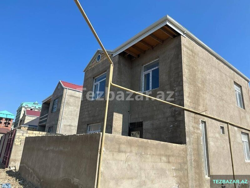 kreditle 2 mertebeli heyet evleri kreditle 2 mertebeli heyet evleri