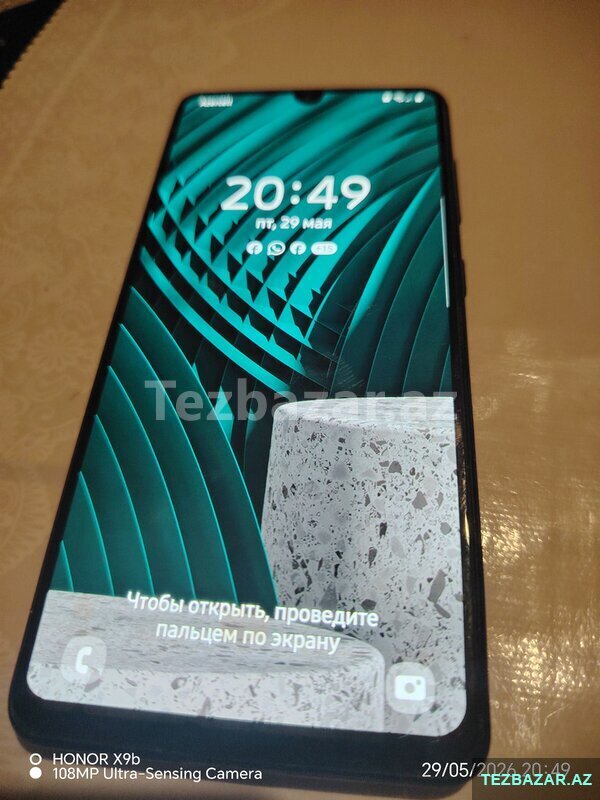 Samsung a41 Samsung a41