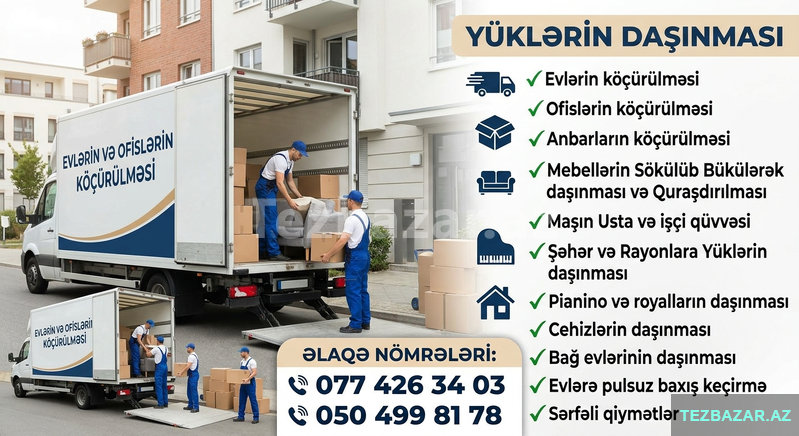 yükdaşıma yuk dasima xidmeti.yük daşıma yükdaşıma yuk dasima xidmeti.yük daşıma