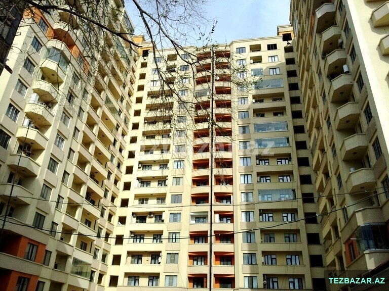 Nizami metrosu Nizami metrosu