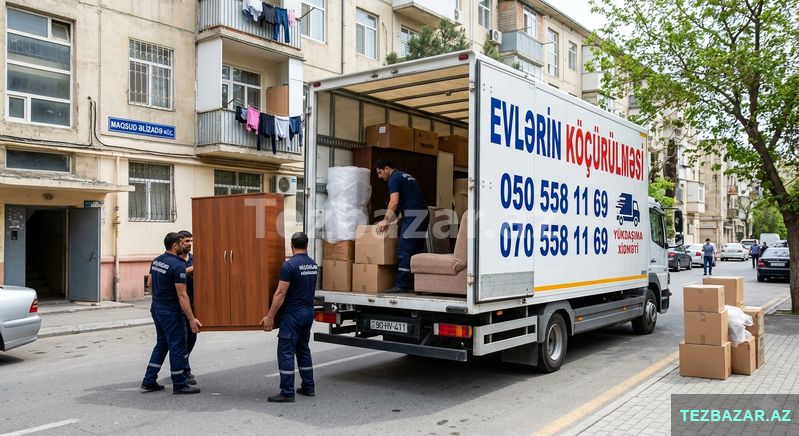 Yükdaşıma xidməti ən ucuz yükdaşıma Yükdaşıma xidməti ən ucuz yükdaşıma