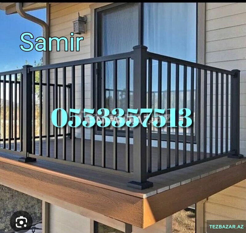 Meherccer Pillekan Usta Mebel Meherccer Pillekan Usta Mebel