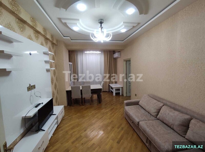 Neftçilərdə 2 otaq mənzil kirayə Neftçilərdə 2 otaq mənzil kirayə