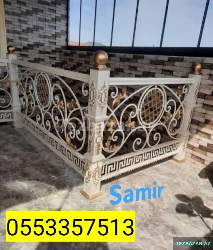 Pillekan Usta Meherccer Balkon Pillekan Usta Meherccer Balkon