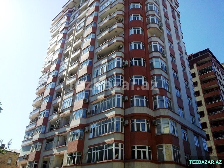 Elmlər Akademiyasi metrosu Elmlər Akademiyasi metrosu