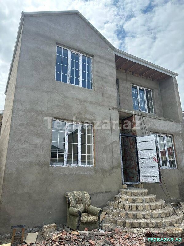 kreditle 2 mertebeli heyet evi kreditle 2 mertebeli heyet evi