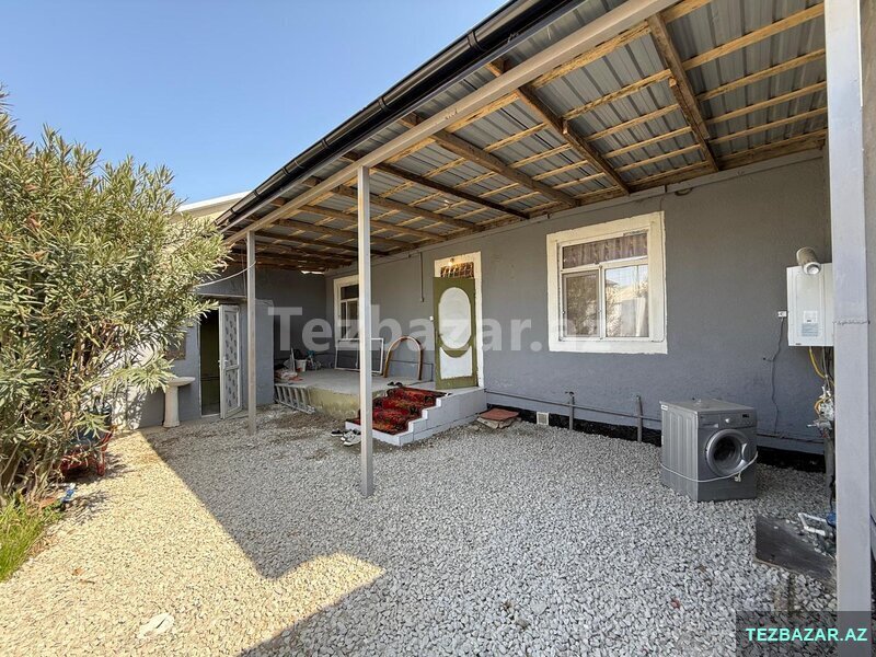 3.otagli Heyet evi 3.otagli Heyet evi