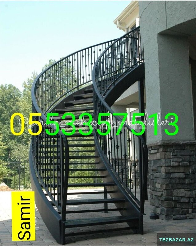 Pillekan Usta Meherccer Balkon Pillekan Usta Meherccer Balkon
