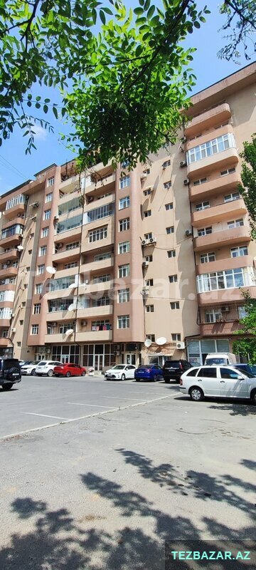 2 otaqli tamirli manzil uzun muddatli kiraya 2 otaqli tamirli manzil uzun muddatli kiraya
