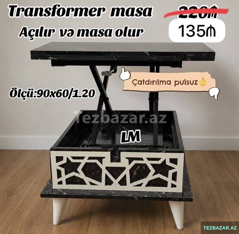 Transformer jurnal masalar Transformer jurnal masalar