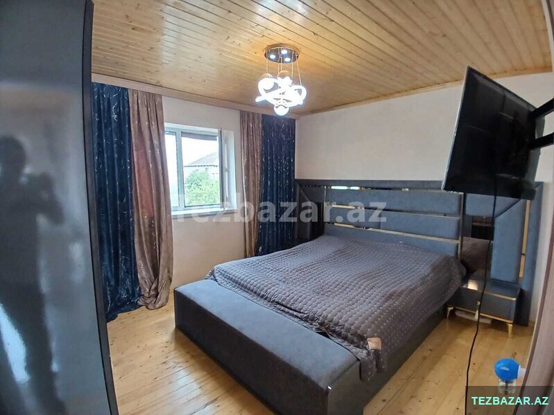 3.otagli ev satilir 3.otagli ev satilir