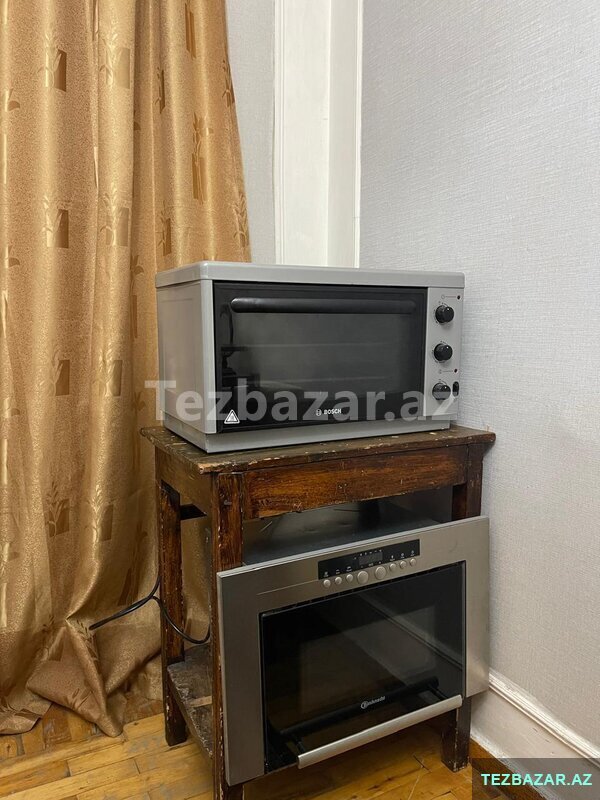 Kirayə mənzil Kirayə mənzil