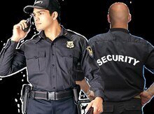 Usaq bagcasina muhafizeci teleb edilir(xezer rayonunda)(750) Usaq bagcasina muhafizeci teleb edilir(xezer rayonunda)(750)