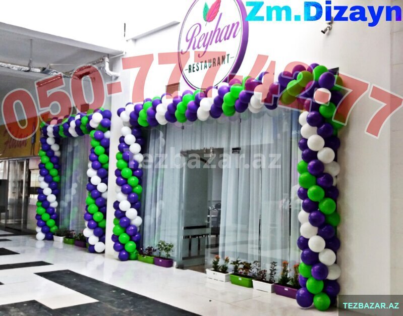 Sarla decor Sarla decor