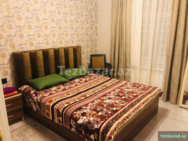 Bağ evi satılır Bağ evi satılır