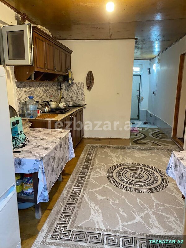 Tam ewyali Heyet evi Tam ewyali Heyet evi