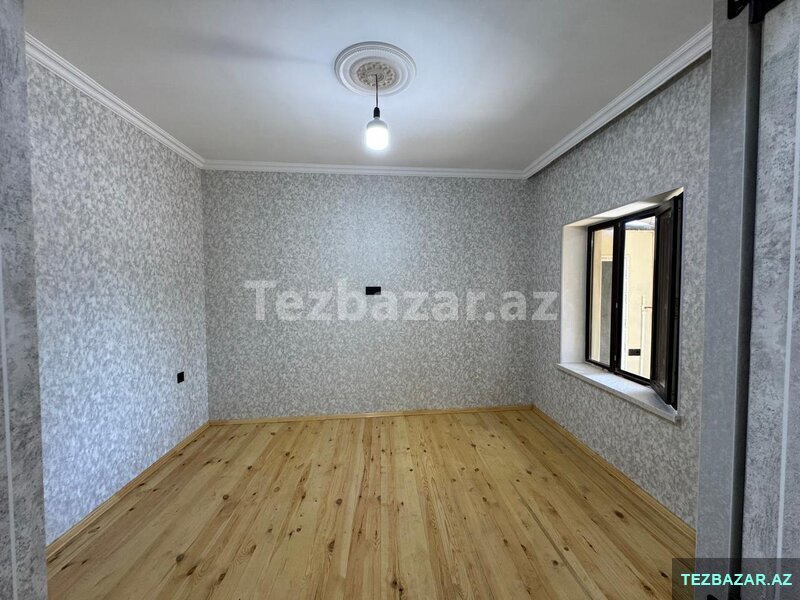 2.otagli ev 2.otagli ev