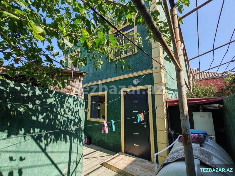 Sabuncu 2.Mertebeli ev Sabuncu 2.Mertebeli ev