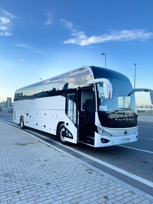Mersedes Tourismo sifarişi 24,28,36,40-55yerlik Mersedes Tourismo sifarişi 24,28,36,40-55yerlik