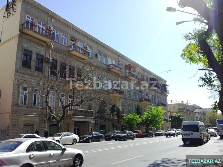 28 May metrosu 28 May metrosu