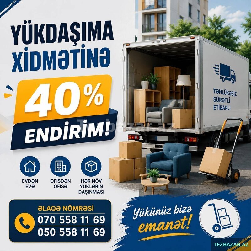 evlerin köcürülmesi.ofisderin daşınması evlerin köcürülmesi.ofisderin daşınması