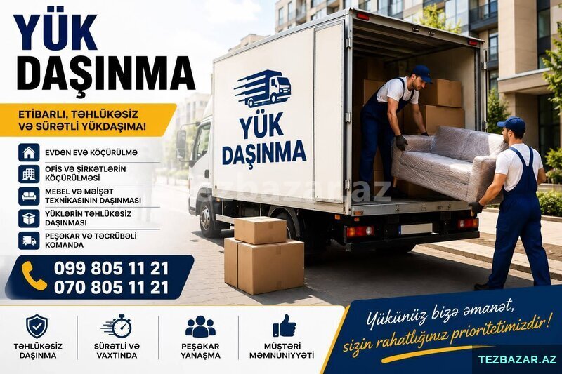 yük daşıma.yuk dasima xidmeti.yuklerindaşınması yük daşıma.yuk dasima xidmeti.yuklerindaşınması