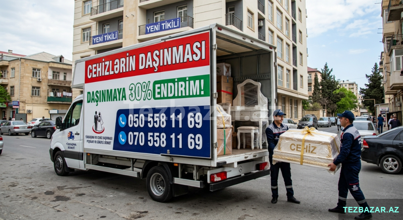 Yüklərindaşinmasi, yük maşını işçi quvvə.yük daşım Yüklərindaşinmasi, yük maşını işçi quvvə.yük daşım