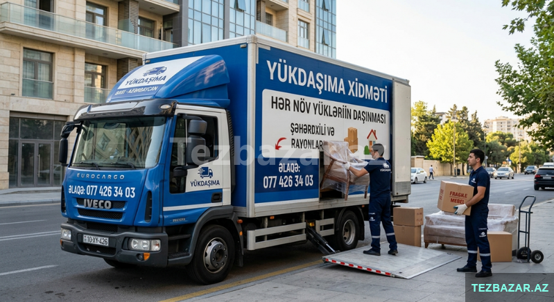 evlerinköcürülmesi.yük daşıma.yuk dasima xidmeti evlerinköcürülmesi.yük daşıma.yuk dasima xidmeti