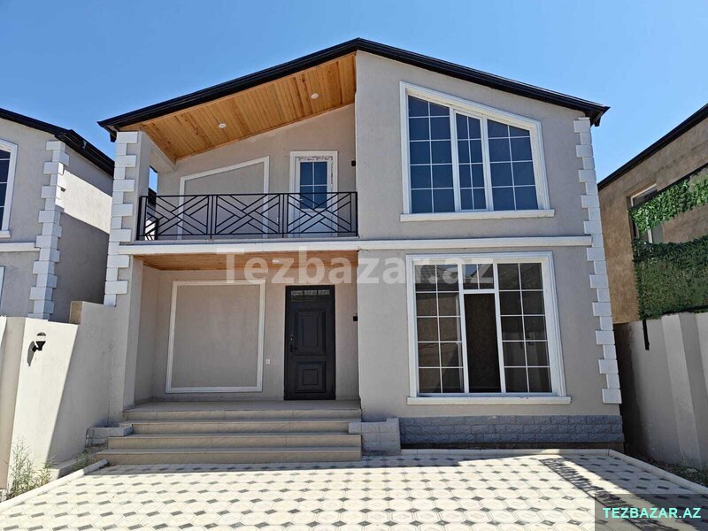 Paket-Kupcali ev satilir Paket-Kupcali ev satilir