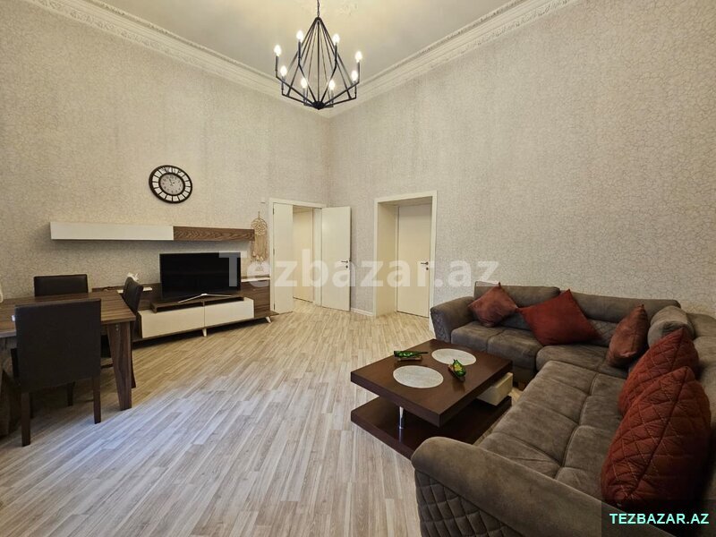 2 otaqli kiraye menzil 2 otaqli kiraye menzil