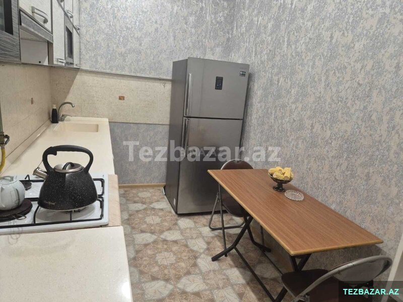 bılecerıde yenı tıkılı satısı bılecerıde yenı tıkılı satısı