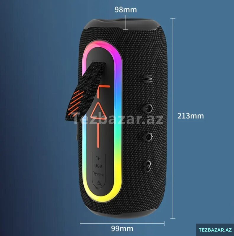 Jbl Flip 6 Max Jbl Flip 6 Max