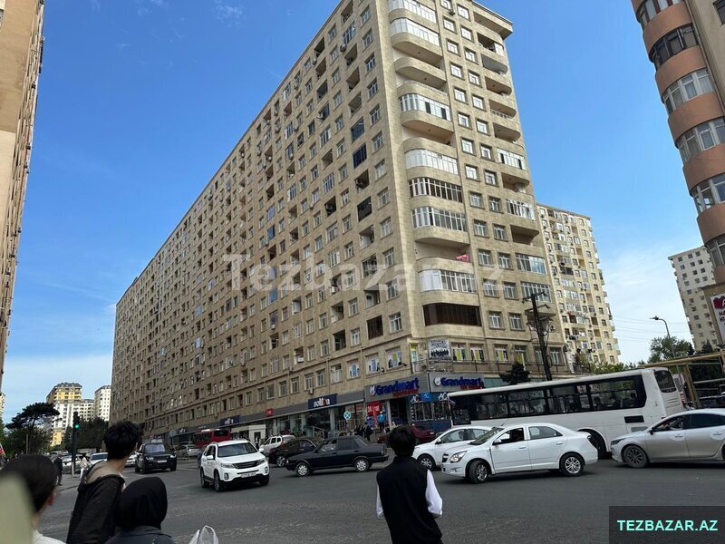 kirayə mənzil kirayə mənzil