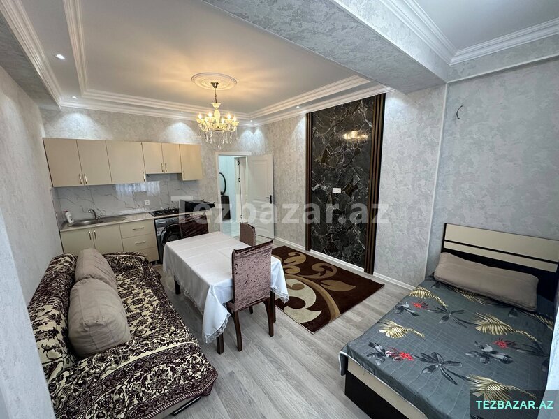 Xırdalan şeherinde kiraye evler Xırdalan şeherinde kiraye evler
