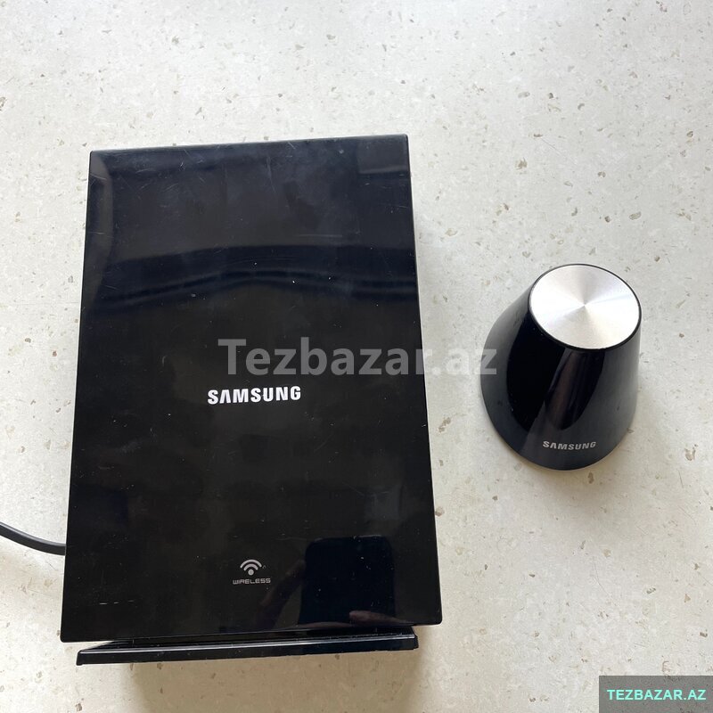 Samsung Aksesuarları Samsung Aksesuarları