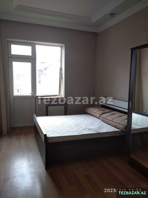 Xırdalan şəhəri 2 otaq kirayə Xırdalan şəhəri 2 otaq kirayə