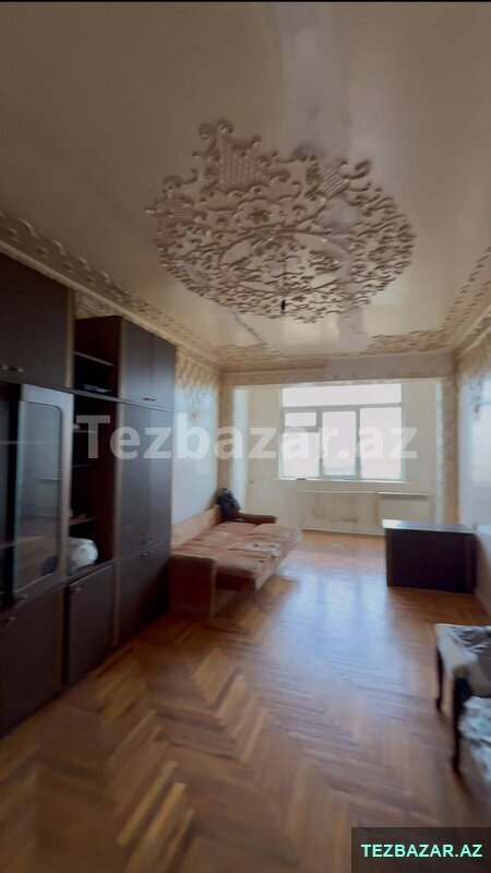 2 otaqlı ev 2 otaqlı ev