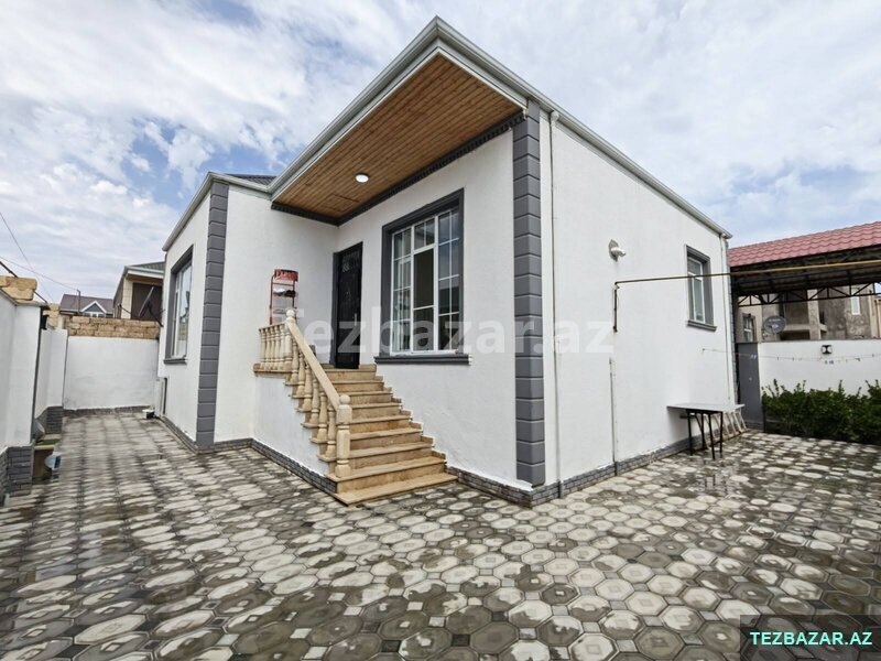 Paket-Kupcali ev satilir Paket-Kupcali ev satilir