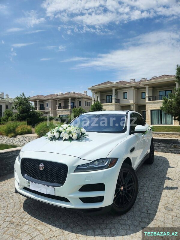 jaguar fpace bey gelini toy masini jaguar fpace bey gelini toy masini