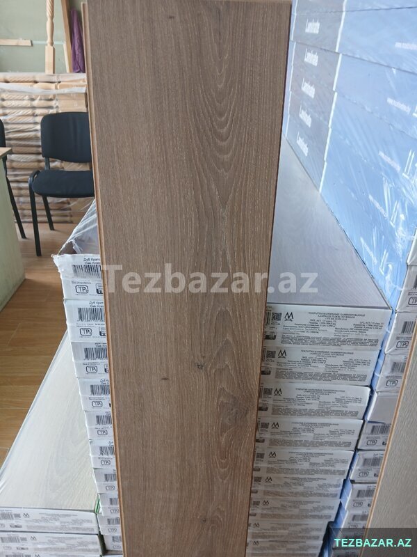 Laminat satilir Laminat satilir