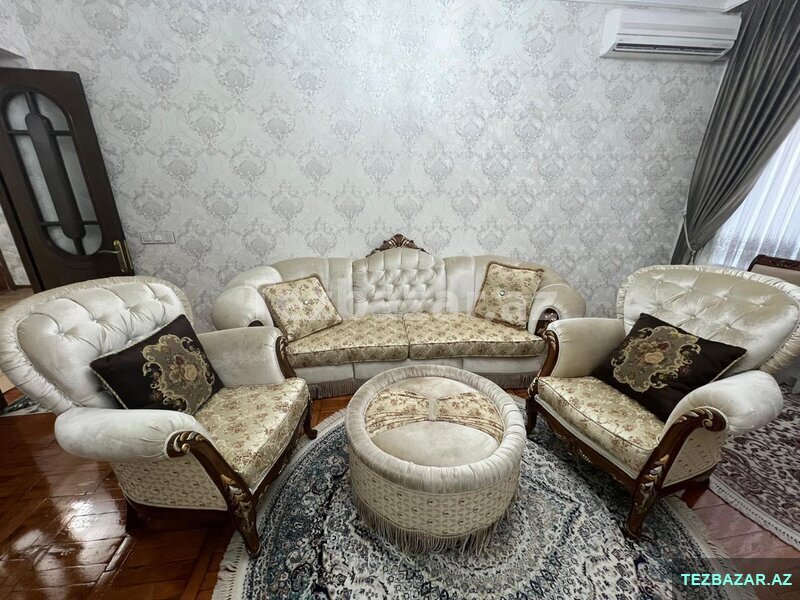 3 otaqlı mənzil 3 otaqlı mənzil