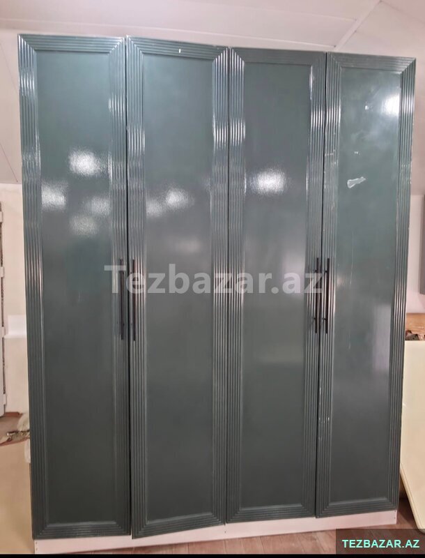 Paltar qardirobu Paltar qardirobu