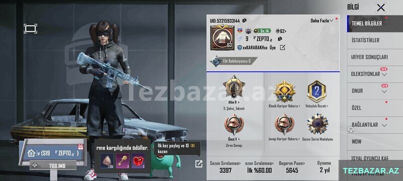 Pubg Mobile Pubg Mobile