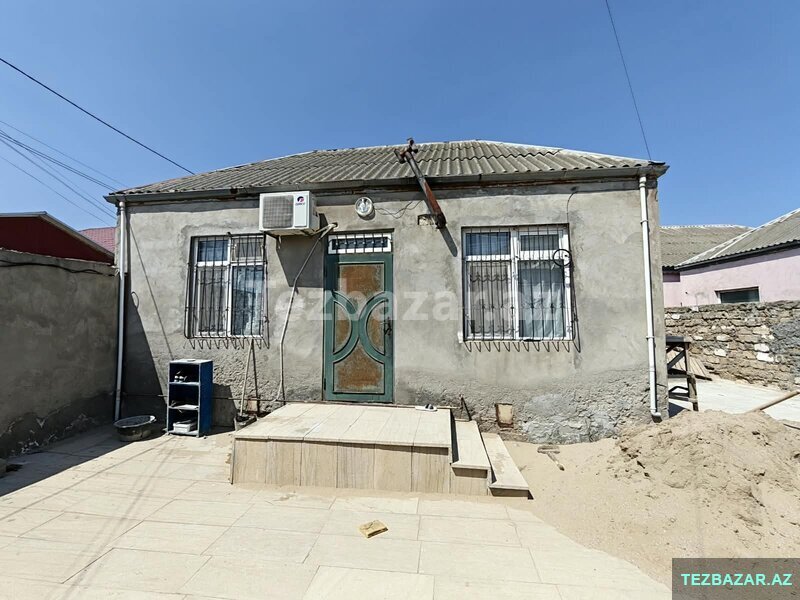 3.otagli ev satilir 3.otagli ev satilir
