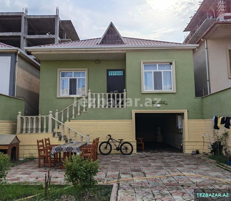 Paket-Kupcali ev satilir Paket-Kupcali ev satilir