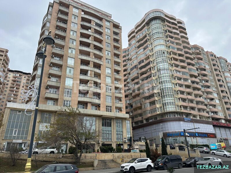 3 otaqlı mənzil 3 otaqlı mənzil