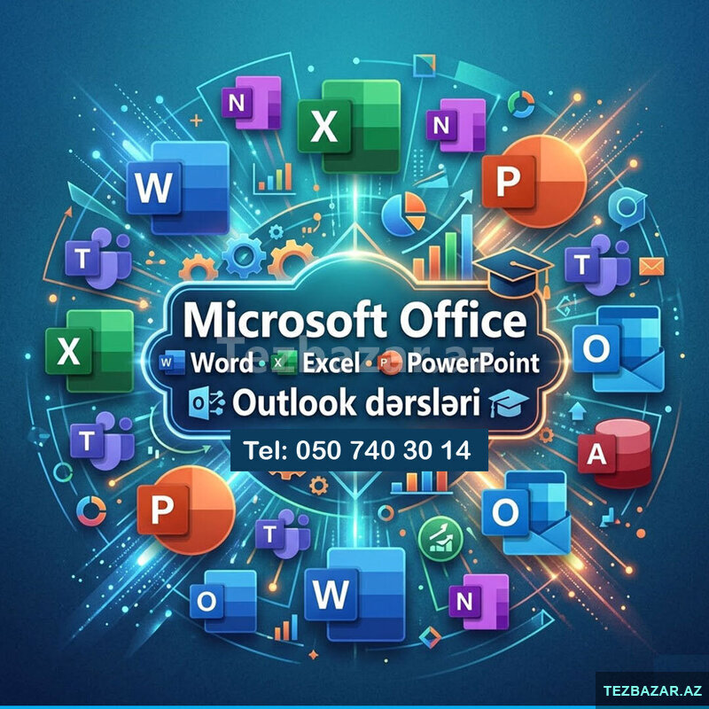 Microsoft Access Praktiki Kursu Microsoft Access Praktiki Kursu