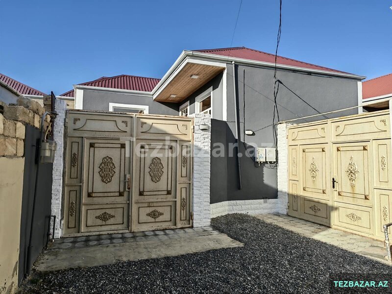 Paket-Kupcali ev satilir Paket-Kupcali ev satilir