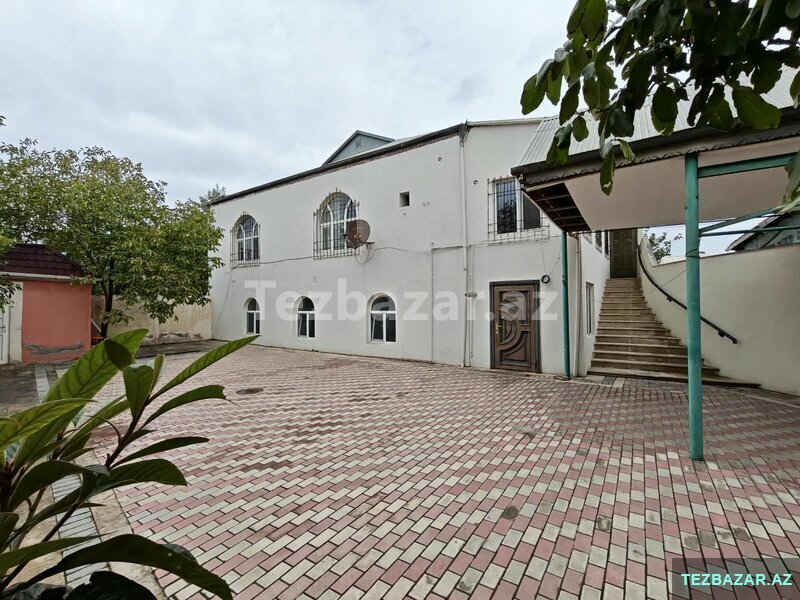 Kupcali 2.Mertebeli 8.otagli ev Kupcali 2.Mertebeli 8.otagli ev