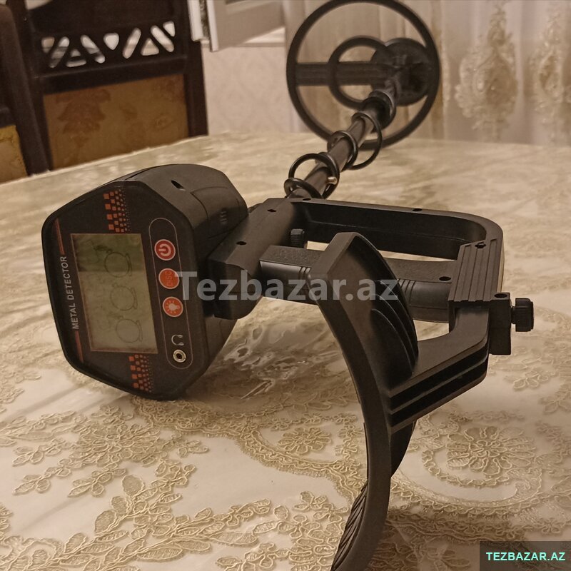 Qizil tapan aparat Qizil tapan aparat